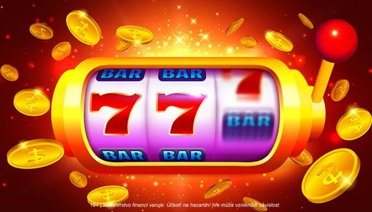 Objevte kouzlo mezinarodni casino a jeho výhody Objevte kouzlo mezinarodni casino a jeho výhody