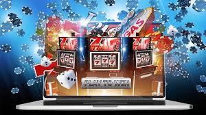 Objevte kouzlo mezinarodni casino a jeho výhody Objevte kouzlo mezinarodni casino a jeho výhody